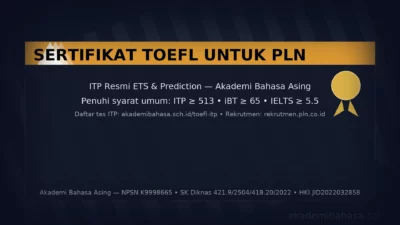 Featured Sertifikat Toefl Pln 16x9 1
