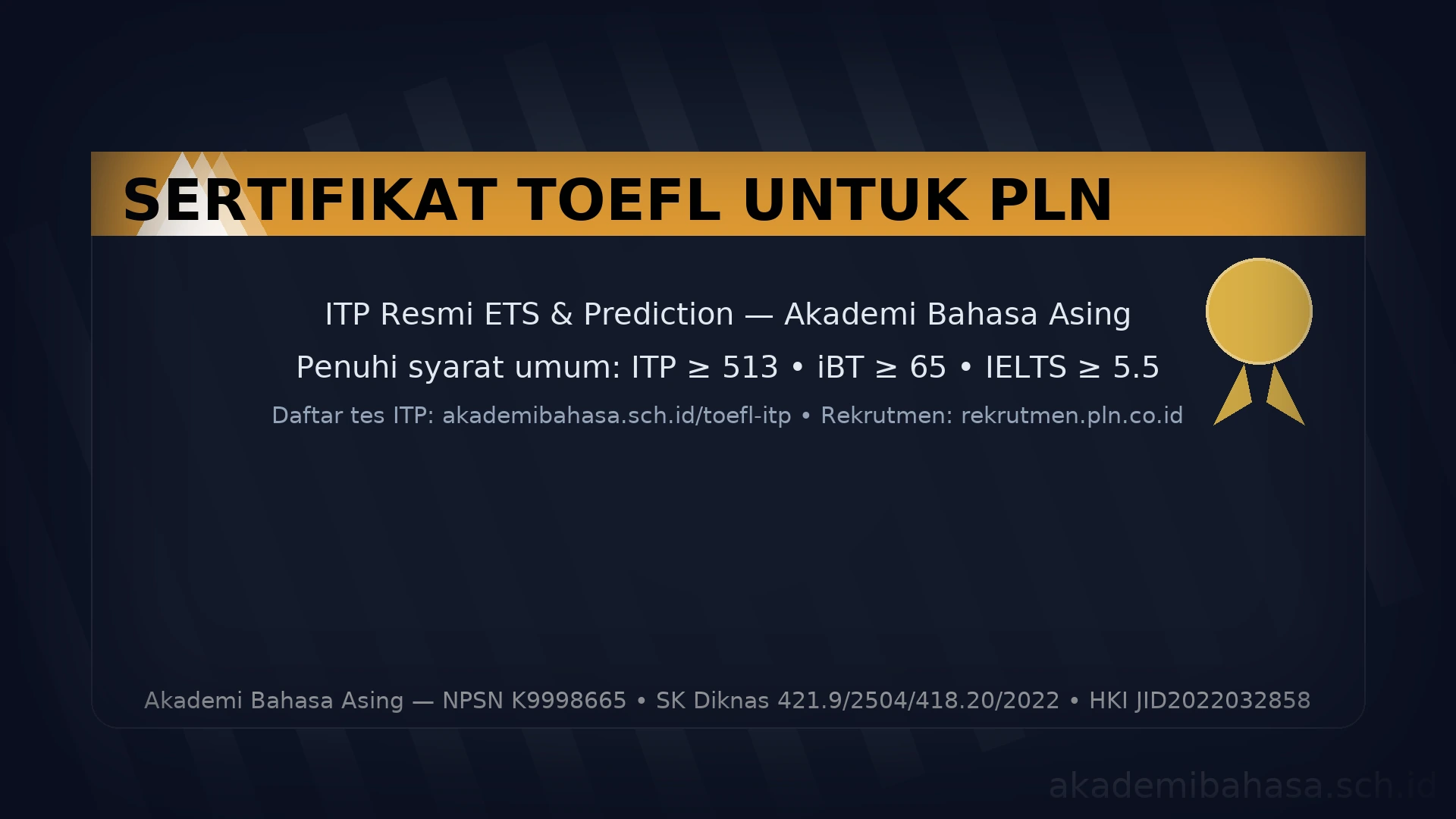 Featured Sertifikat Toefl Pln 16x9 1