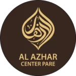 Logo Al Azhar Center Pare
